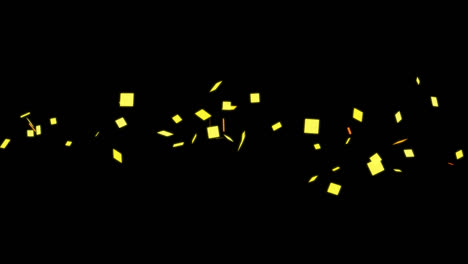 Burst-square-Particles.-1080p---30-fps---Alpha-Channel-(1)